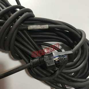 CA2M 基恩士高精度接触式 CHL5M CH10M CHL2M 数字传感器电缆GT2