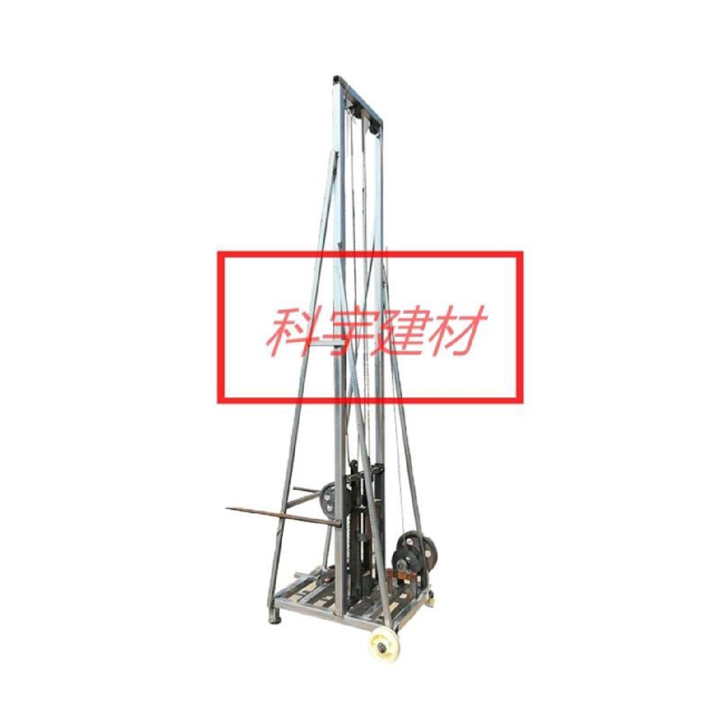 全自动钎探机全自动地基钎探机探纤仪电动小型探钎机钎探机触探仪,五金/工具,其他机械五金,淘宝优惠券,粉丝福利购,淘宝优惠卷