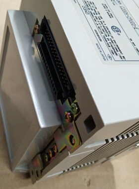 议价全新OMRONCPU模块C200H-CPU03-E现货C200H-CPU03-E实物图片