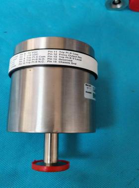 询价~MKS真空计 625D11TGAEB 10Torr功能，