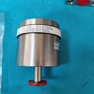 询价 10Torr功能 MKS真空计 625D11TGAEB