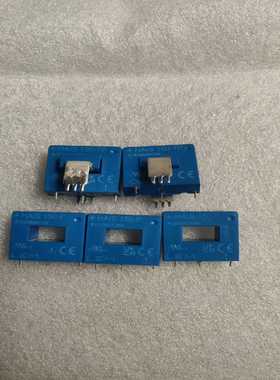 变频器互感器HAIS100-TPHAIS1询价