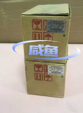 伺服电机赐福BPTA002GBA5D1询价