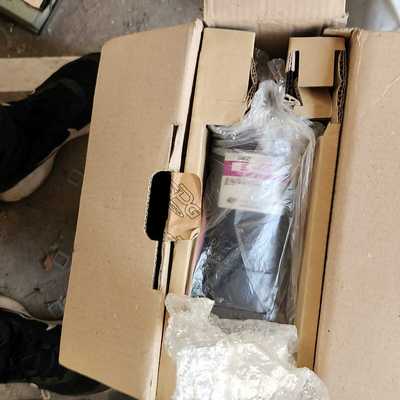 询价韩国SPG减速电机，S9I200GT-ECE，全新正品共13