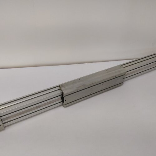 寻XRexroth 2779045470 3M41S00BL0000L0 Sl550
