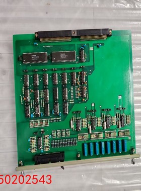 【请询价】JRCS KMS-M203A电路板全新原装绿色PCB板