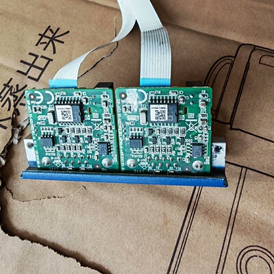 研华RS422485串口卡型号PCM24D2R4功-询