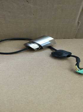 TOYOSOKKI压力传感器d102120--议价商品