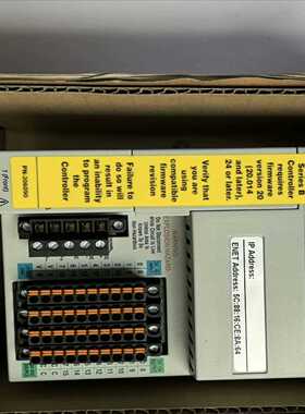 1769-L18ERM-BB1BBAB罗克韦尔控制器全询价