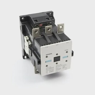 询价-Contactor 3TF54440AV0 GEB