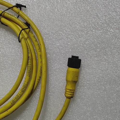 询价-AllenBradley889DF4AC2线缆耐水