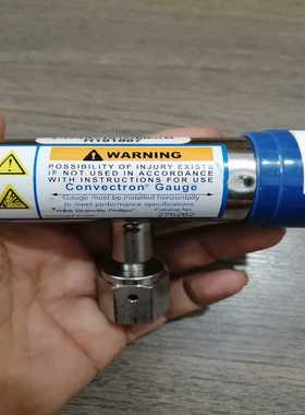 mks275262真空传感器探头；美国InstruTech真-议价