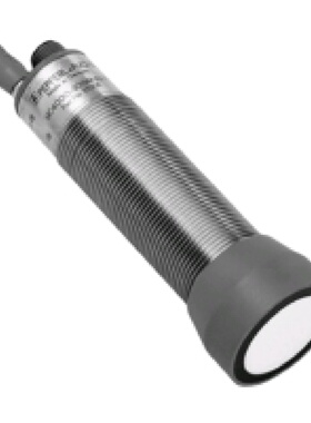 配件Ultrasoc sensor  UC400030GME7R2V15议价