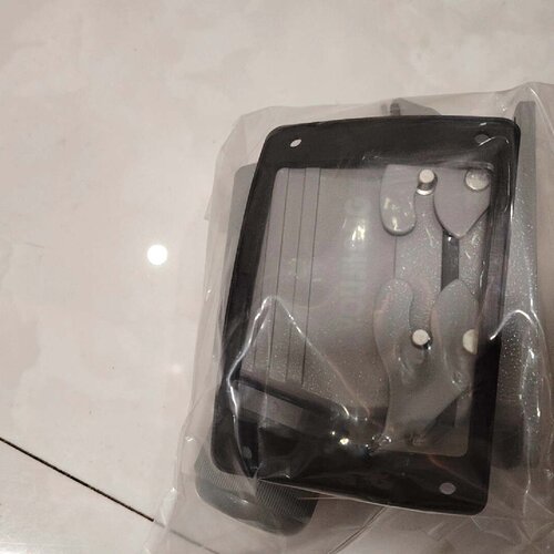 凯策KHE321矩型重载连接器-议价