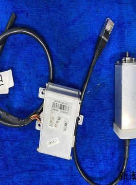 MOONS 电机PG22L717-20P020L0-02议价商品