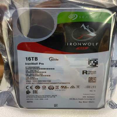 ST16000NE000--议价商品