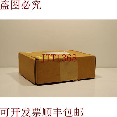 供应Marquip 9638025 司机板