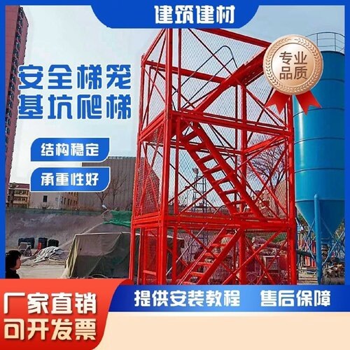 桥梁防抛网天桥两侧防坠网高架防落物网道路密纹防眩网框架护栏网