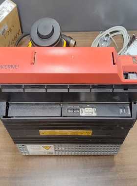 出SEWEURODRIVE变频器，型号是MDX61B000--议价商品