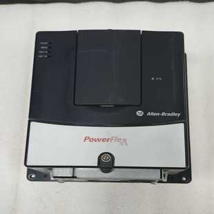 咨询 AB变频器20AC8P7F0AYNANNN