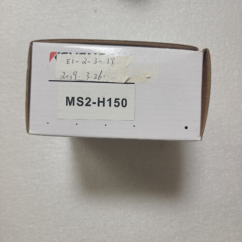 询-KEYENCE基恩士MS2H150开关电源