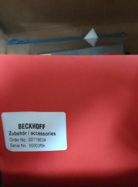 配件人机界面CP6607-0001-0020面板型PC德国倍福beckhoff   议价