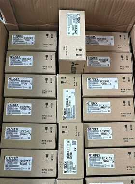 三菱编码器MR-HENC 全新现货~议价