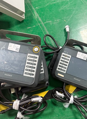 议价ProFace Profis Gp2301hSc4124V Teaching适用