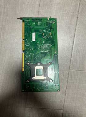 （议价）SYS81820Ver:1.0SYS81820VG