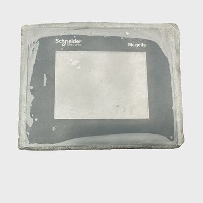 Schneider Electric Magelis XBTGT1335 3.8 Color Touch Panel T