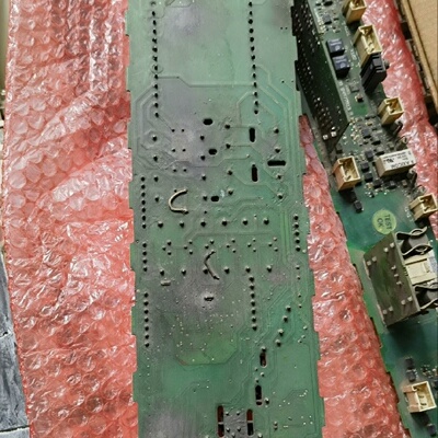 询价-一台机器的没测试过也没那个能力DSMB0