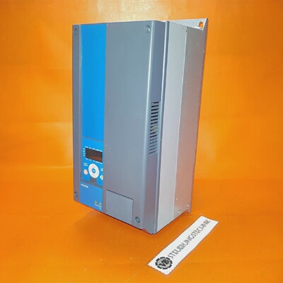 议价Vacon Vacon00203L00164  2QpesDlde  75 Kw适用