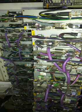 【请询价】parker派克伺服驱动器 COMPAX-SL parker