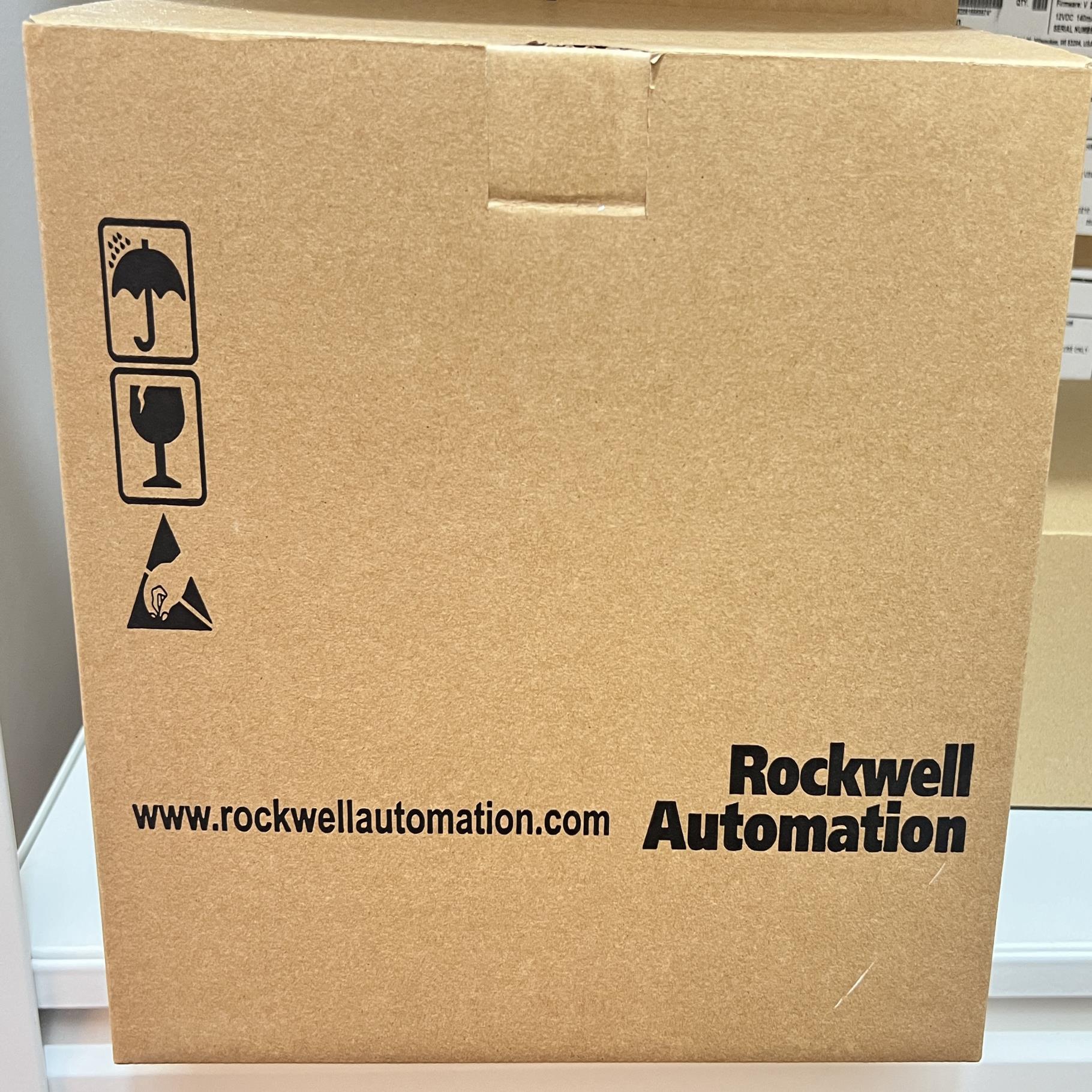 22C-D012N103 AB PF400变频器  质保一年22CD012N103