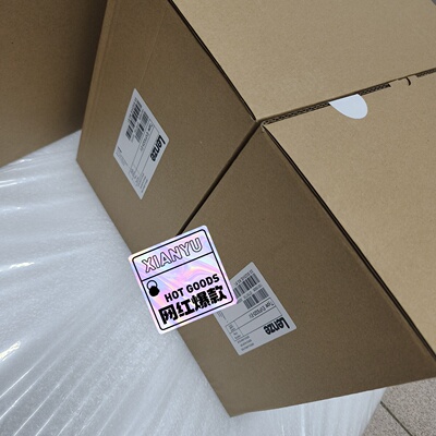 EVF9325EV EVF9325EI-询