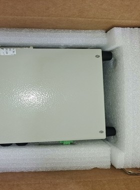 ATEQ F28 LIGHT 379.00A气密性测漏仪(亚飞商行）