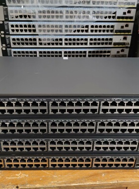 H3CS3100V352TPSI32口百兆16口议价