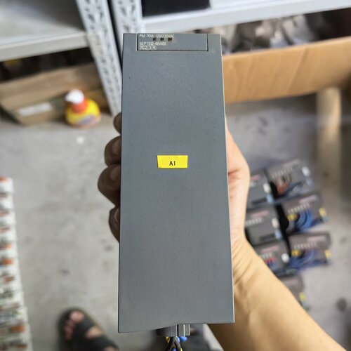 6EP13324BA00电源质量保证漂亮-询