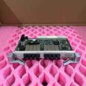 华为NE40E 200G平 全新原包装 高端核心路由器