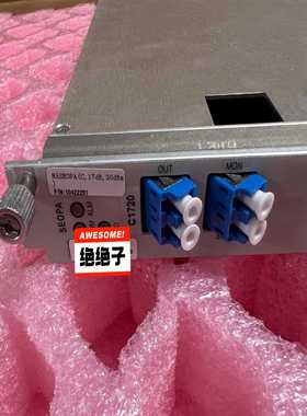 中兴SEOPA N5M3SEOPA C1720 104222~议价