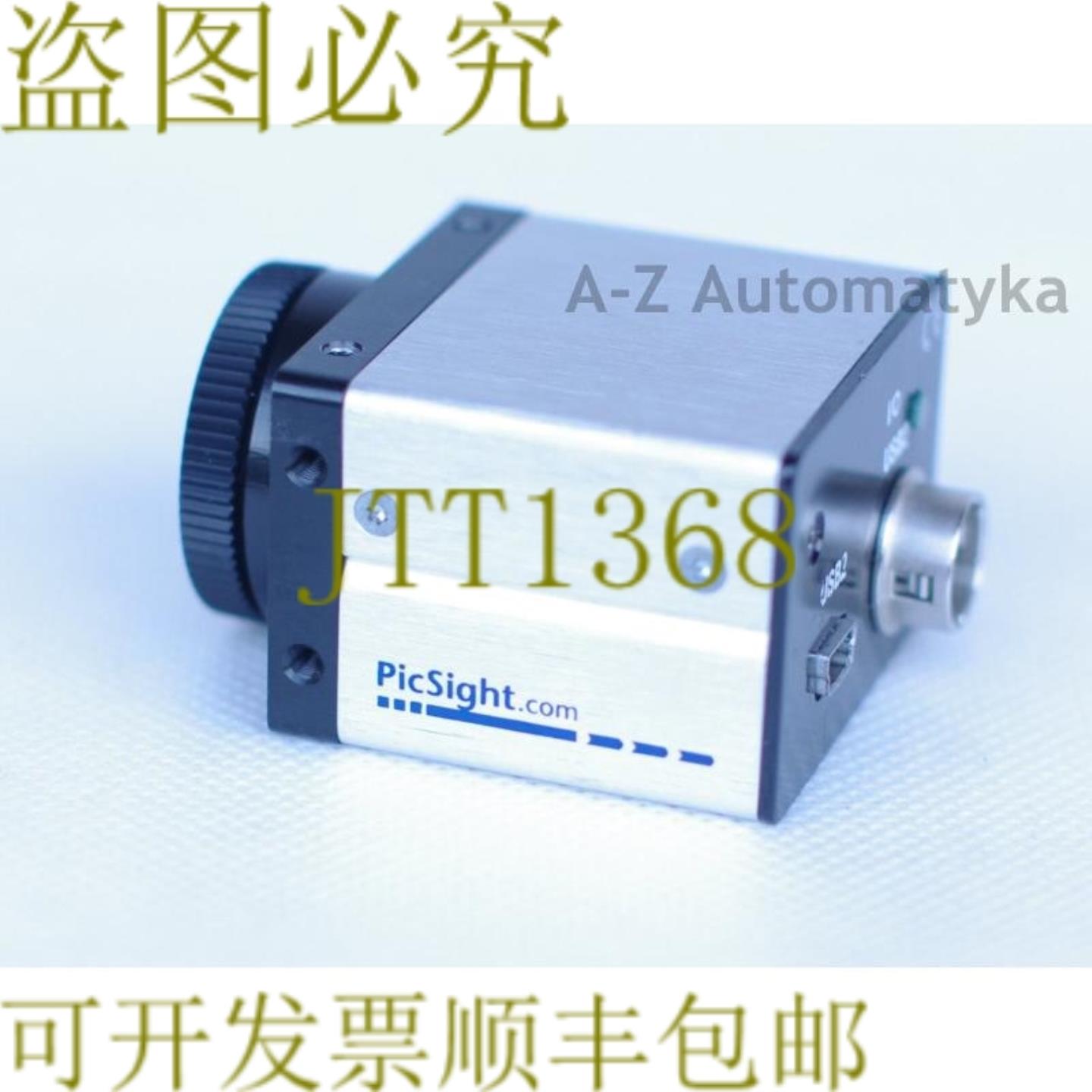 供应PicSight LEUTRON VISION P34M-USB2 100150