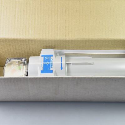 FESTO 162818 LFMB12HA  LFMB12HA Feinfilter  NEU