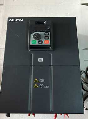 深圳欧纶/OLEN变频器  OD6L系列【侨报商行】