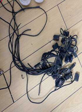 咨询-基恩士PZ-G42P光电传感器，，件！长线1