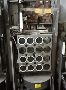 议价6SE70317WG60Z变频器实物拍摄清仓处议价