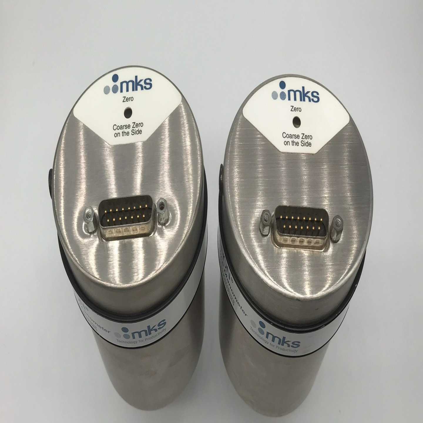 MKS627BX01MDC9B1mbar还有一些其他配询价