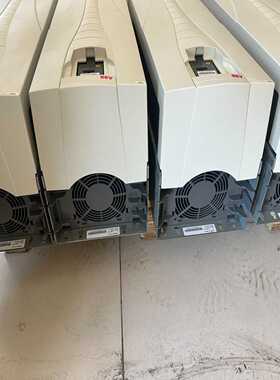 咨询-ABB变频器ACS550-01-059A-430/22