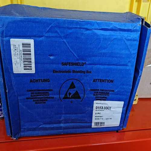 SCA APC3000-32CPU APC3000-32 C~询价