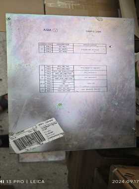 ASM电源箱，ASMSMPS-28，ASMPT询价