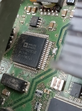 PLC    S7  331-7kf02-0AB0   模拟询价